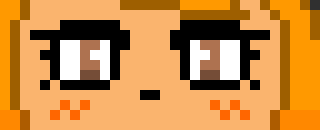 [4fbda4] no it's a female foxy from i think the game you said... it was gif of her moving towards the screen kissing..she h-had big melons ahhhhhhhhhhhhhhh- Evan 