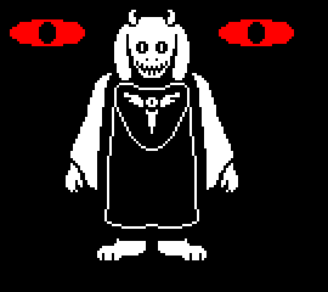 [1bd72c] Needlem0use clone