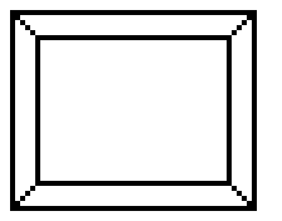 [9664c4] duvar