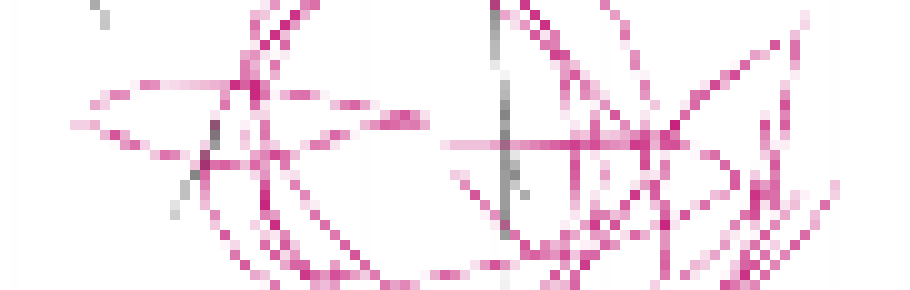 [7911f6] Gn chatters