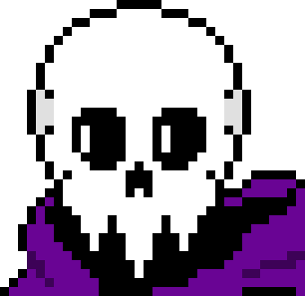 [a81234] (oh well that go ahead)