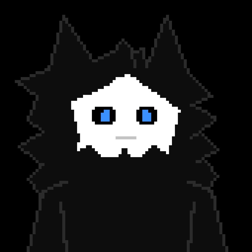 [ebf0c4] awww ¿Por qué estás nerviosa lucy? *he seems to be less emotionless*