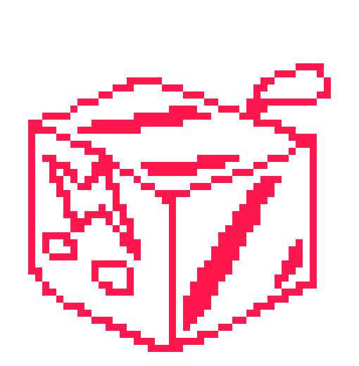 [6b8263] what the frick why would you do this