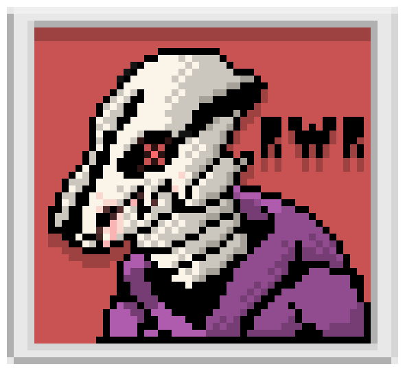 [95be89] To whoever did this... One: Why; Two: Why; Three; Why?...