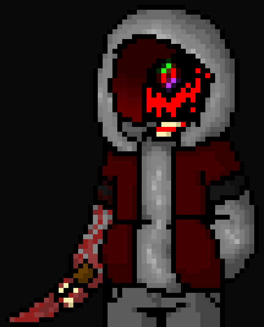 [95be89] [[-Insert some epic lines about Anti, and him avenging Vesin, here-]]