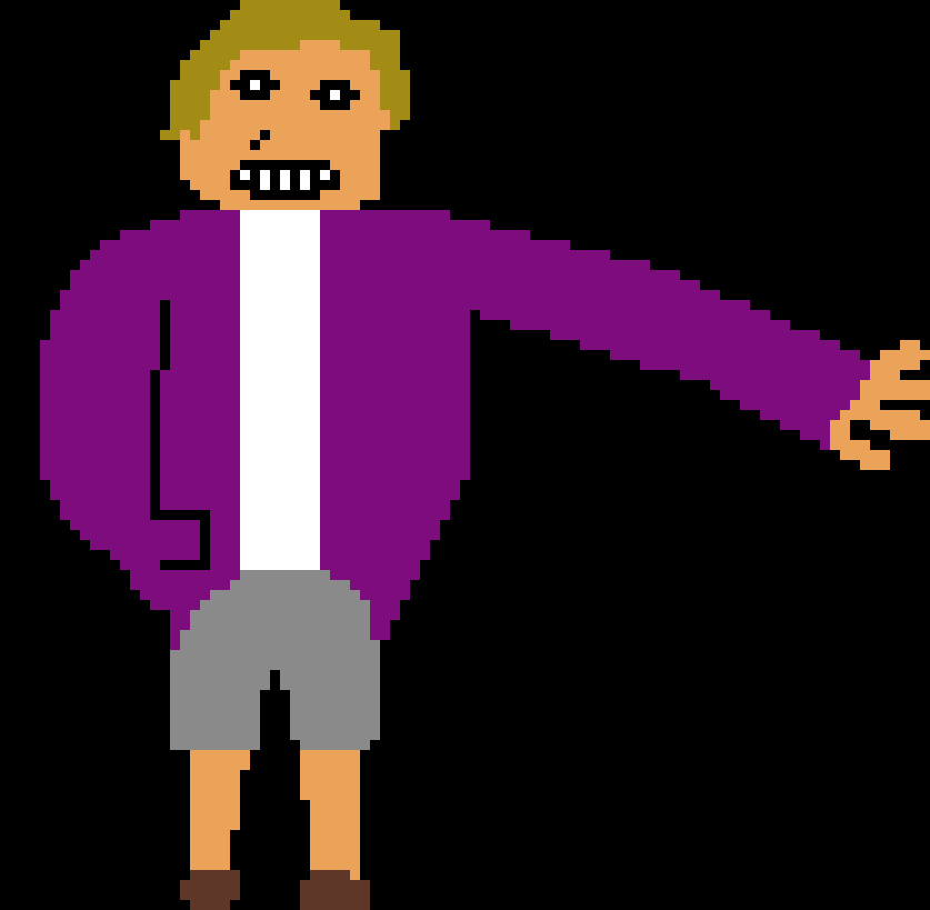 [9664c4] human sans hand