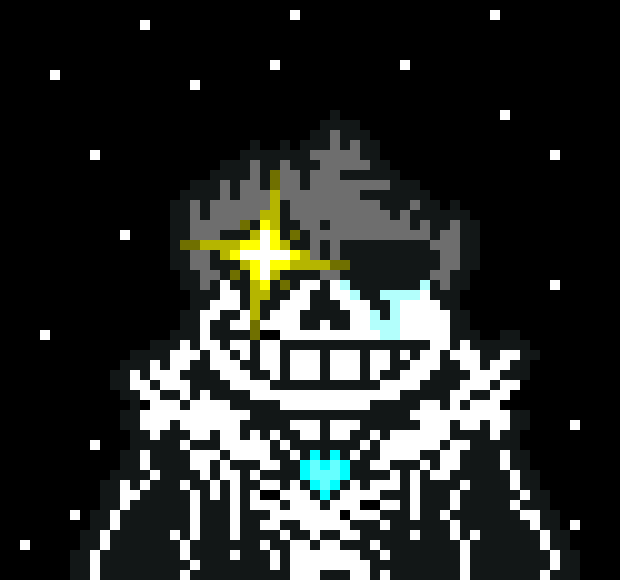 [897cf5] alright ... don't mind me editing your sans