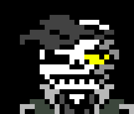 [57dac4] What kinda sprite :sob: