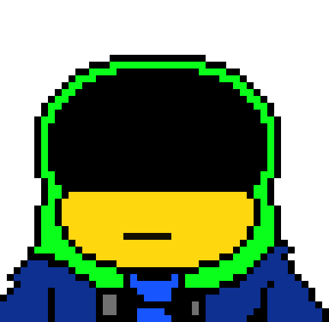 [d4d028] ...............