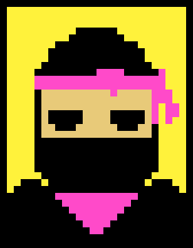 [4b1646] i guess not byeeeee (error)