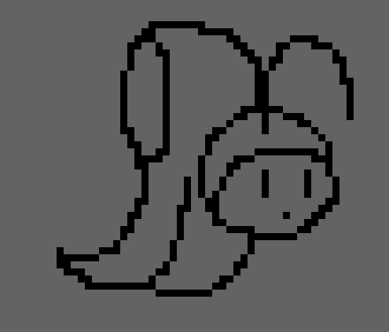 [f7c573] who else should i add?