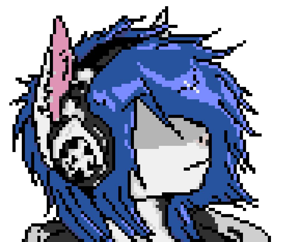 [3a33bd] Brb gotta walk to school-Cade