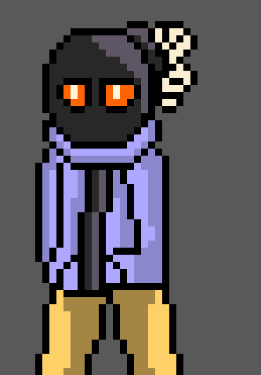 [48193a] *walks past the church* -Whitty(John)