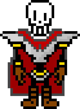 [130bea] DNDCHARSAVE2