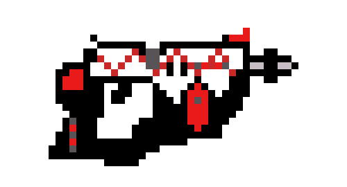 [9664c4] pulse_upgrade