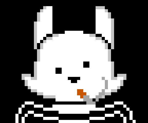 [0b51d0] -He walks into the shower, with his clothes on for some reason.-