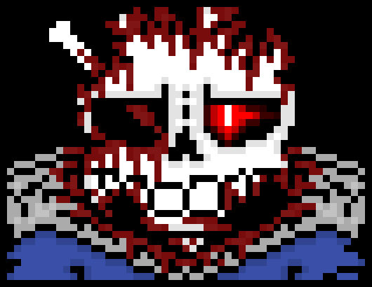 [e8cb42] w-who are y-you??