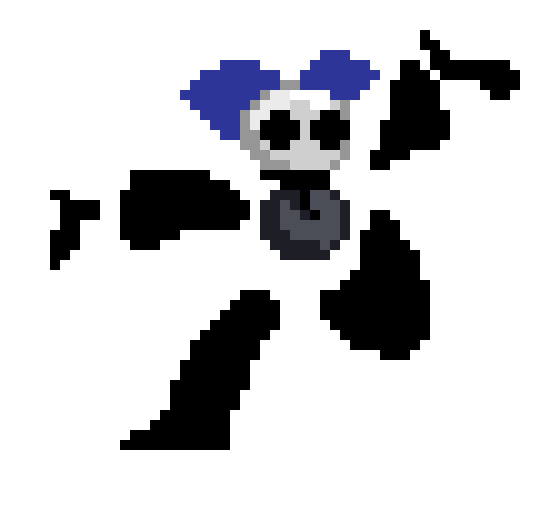 [3fcaee]  MUDA MUDA MUDA MUDA MUDA MUDA MUDA MUDA