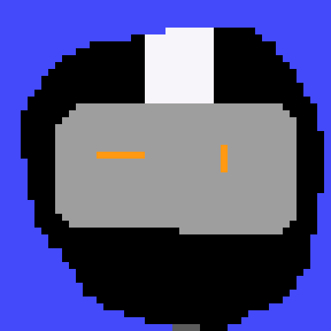 [2fcb16] Jacob: *teleports to scarlet forest*