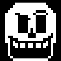 [2fbf6b] BEAT YOU TOO IT, AND, NEXT TIME YOU WANT TO FUCK WITH SOMEONES HOBBY, THINK BEFORE YOU SUCK COCK!