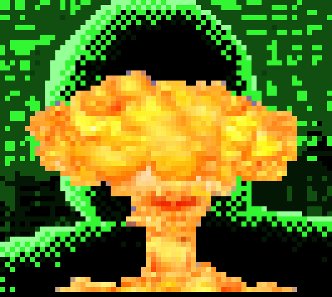 [a2dff2] BOOOOOOOOOOOOOOOOOOOOOM