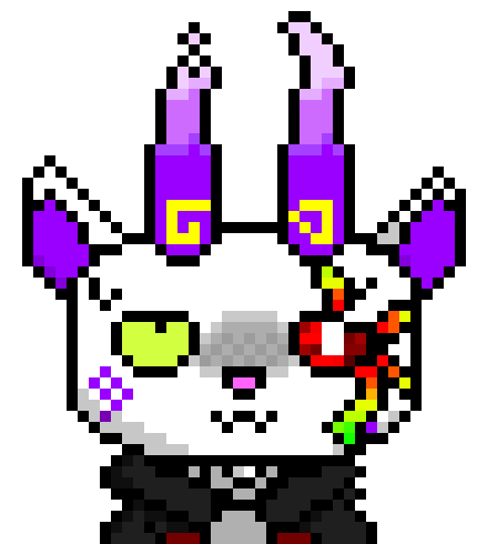 [5b2f3e] -he catches it- Wh- 