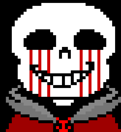 [7398c2] Um ok? :Axe