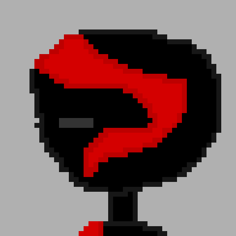 [d8d976] ITS COOOOOOOOOOOOOOOOOOOOOOOOOOOOLD! -Akeldama