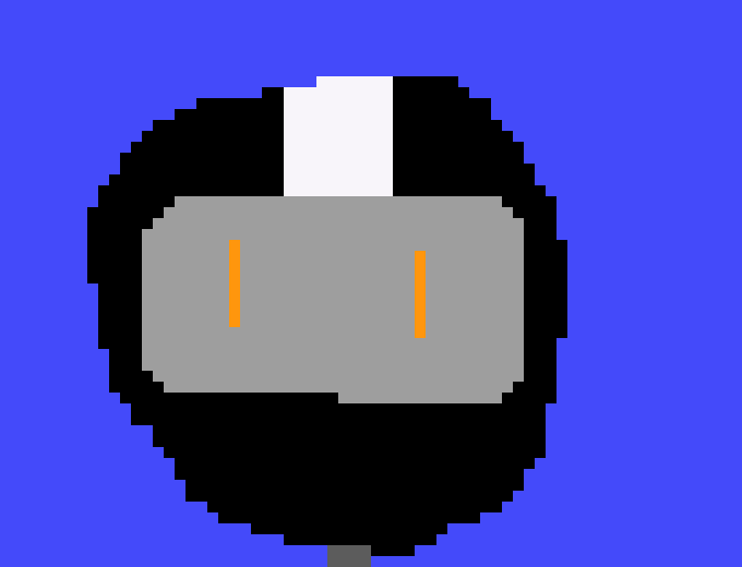 [2fcb16] Jacob: i guess i wont then