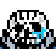 [319a5a] "erm actually its "backspace" on chro" I'M GONNA BACKSPACE YOUR LIFE IF YA DONT SHUT IT