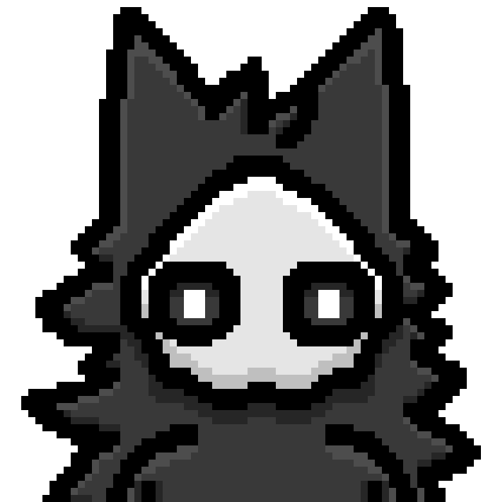 [acbc50] Well your unique in a way I mean you are supposed to be enemies with dark latex but you ended up as friends with a dark latex