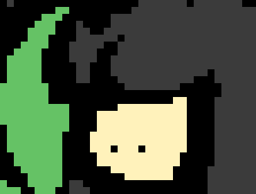 [c412a2] ʸᵒᵘ'ʳᵉ ʷᵉˡᶜᵒᵐᵉ