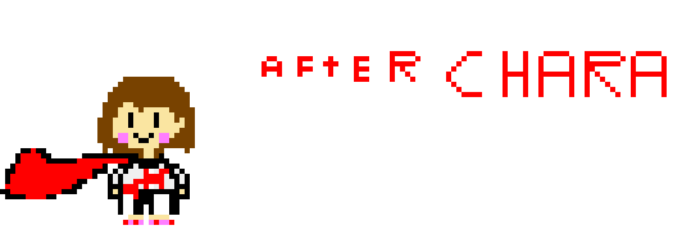 [9664c4] after chara