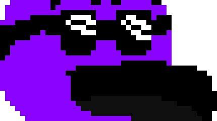 [9664c4] got proof? you cant kill different pixels, im from pixel art CREATOR