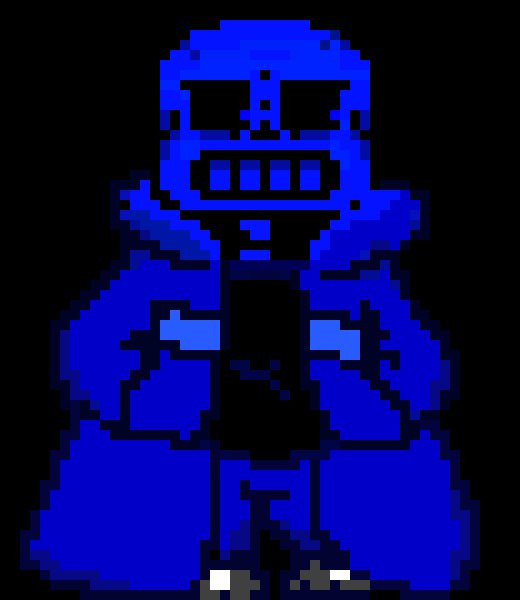 [e76759] What the hell is on my chair