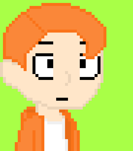 [96c78c] bye ethan] -sighs and goes to find some shelter-