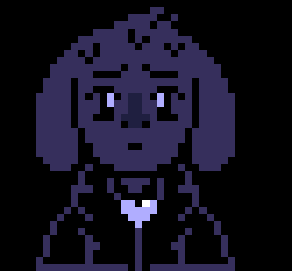 [c91422] ... *worried goat sounds*