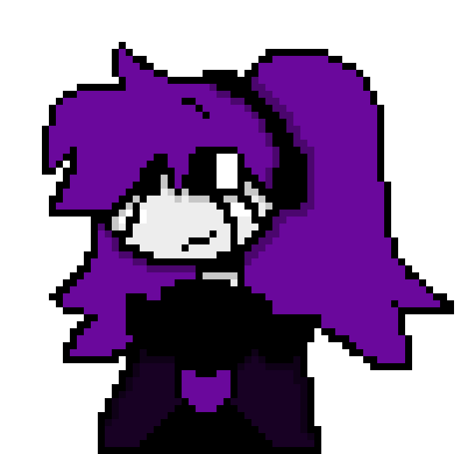 [c65169] Y'all just rp and I'll join in later in the story ^w^  ~ Dubstep!Spinel