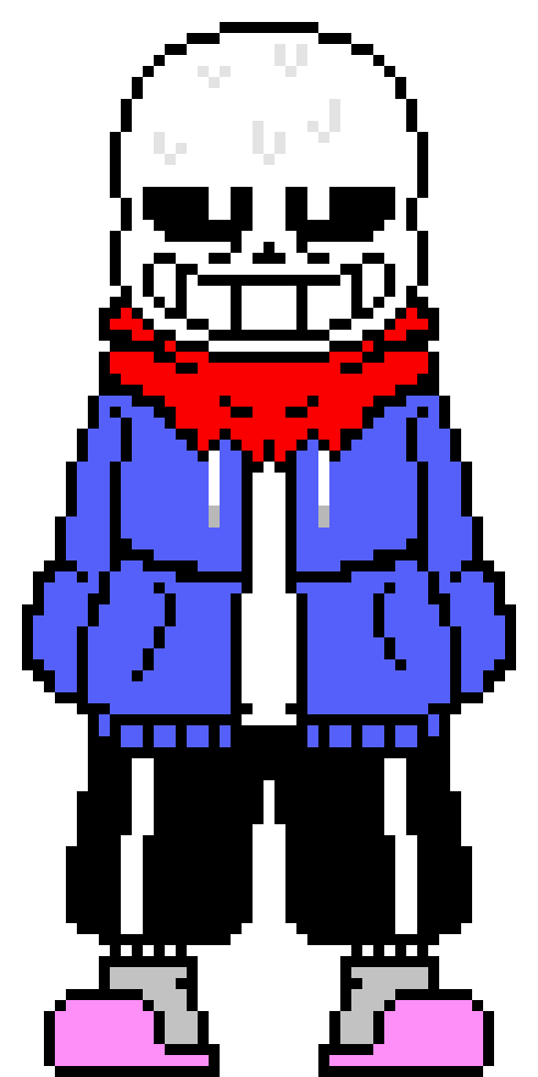 [7b7bce] *sees rayne and gets up while groaning* how many versions of me is ink gonna make?