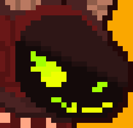 [63ceb7] [[Secondly... I already know all the new updates... I was around for them all...]]