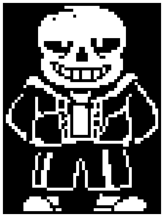 [117d1a] Breathless Judgement