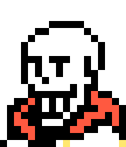 [a228fa] Doesn't change the fact that this one that you were using was, you "Blatant Idiot"