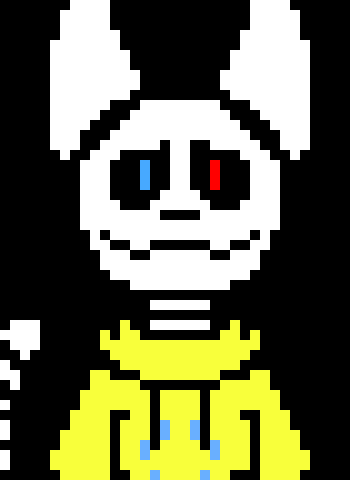 [ca4b28] huh? naw Im allowed to be here as long as I want...I aint leavin for shi..also im Tetsu Tetsu now..just Tetsu will be fine