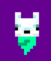 [5b2f3e] -insert Dorri walking through the glass tunnel-