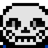 [1f86ca] hehehe nice para...... brought me a bit of happiness hehe....