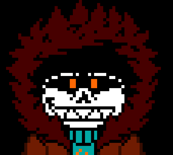 [d959ff] *burning sounds*