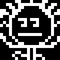 [a94add] I mean I could just tell you the name of a extremely empty sever then I'd find you in a simple press of a button