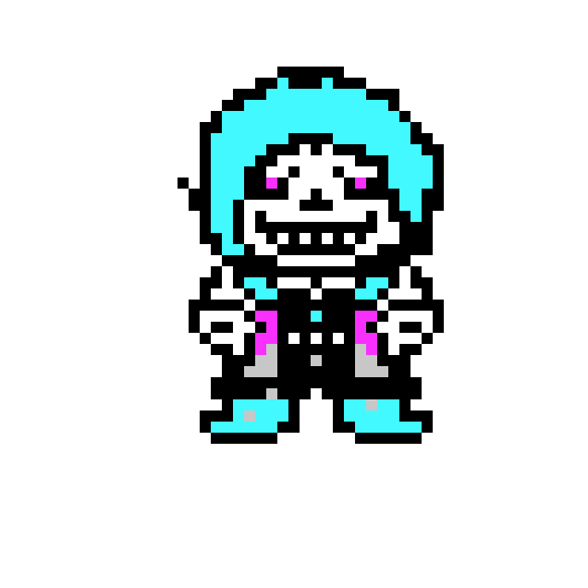 [53a360] maybe this https://i.ytimg.com/vi/80AwQ7iAAMY/hqdefault.jpg