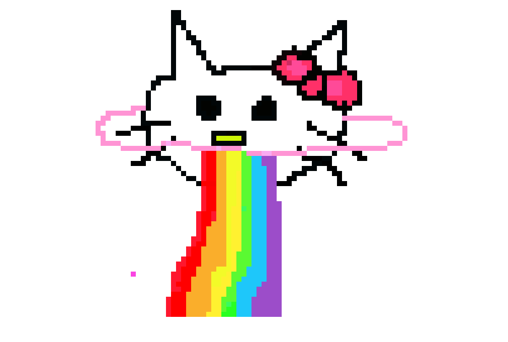 [6ae249] planet meemeow