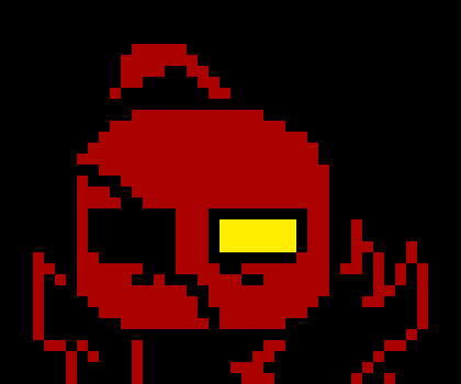 [00fef4] is anyone here good at making musik..not great..not amazing...just good...